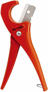 PVC Cutter