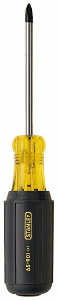 Philips Screw Driver