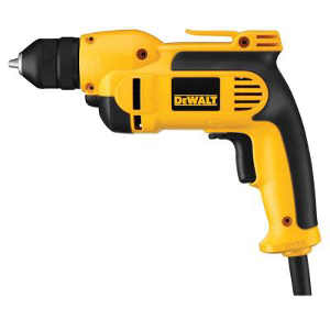 PowerDrill